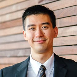JOHN MATHEW