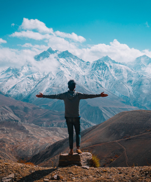 joo nice travel tales:the ultimate travel blog